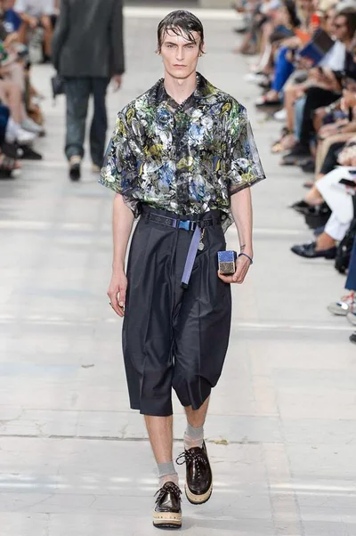 Look 41